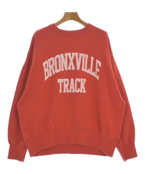 BEAUTY&YOUTH UNITED ARROWS เสื้อสเวตเตอร์