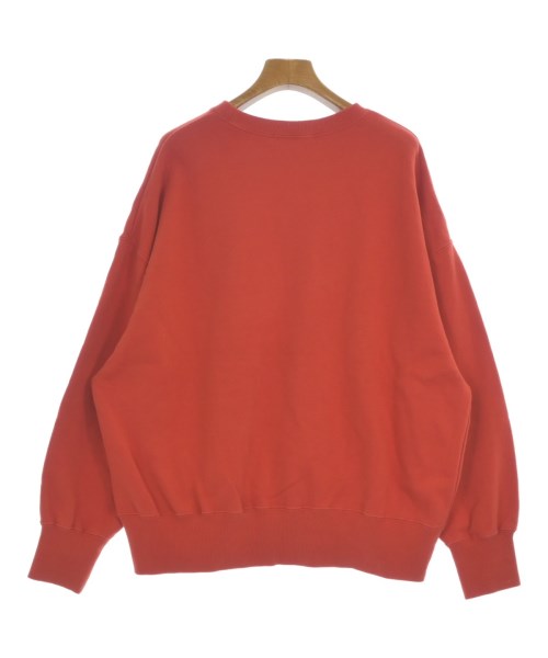 BEAUTY&YOUTH UNITED ARROWS เสื้อสเวตเตอร์