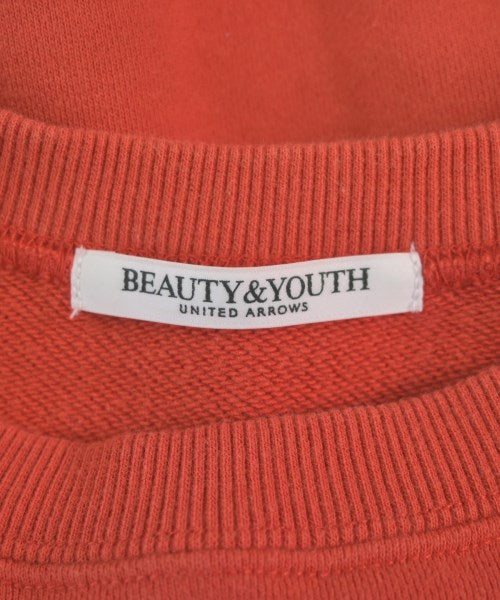 BEAUTY&YOUTH UNITED ARROWS เสื้อสเวตเตอร์