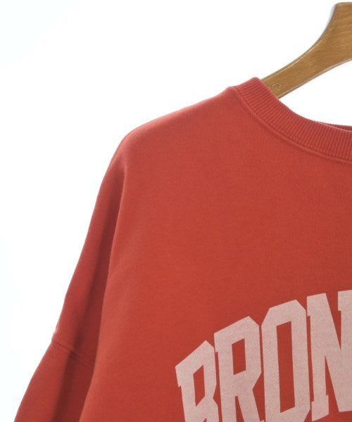 BEAUTY&YOUTH UNITED ARROWS เสื้อสเวตเตอร์