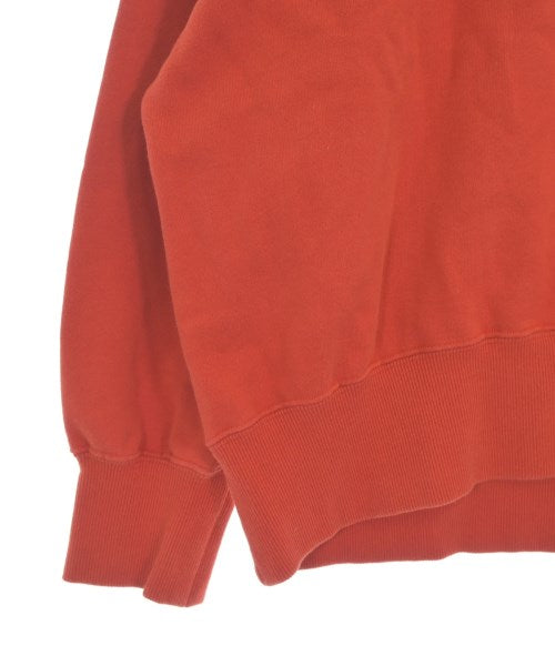 BEAUTY&YOUTH UNITED ARROWS เสื้อสเวตเตอร์