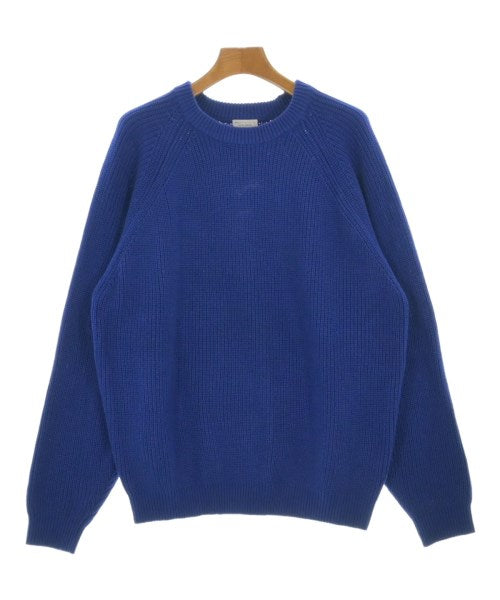 BEAUTY&YOUTH UNITED ARROWS เสื้อกันหนาว