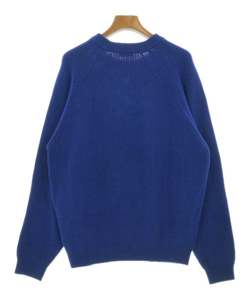 BEAUTY&YOUTH UNITED ARROWS เสื้อกันหนาว