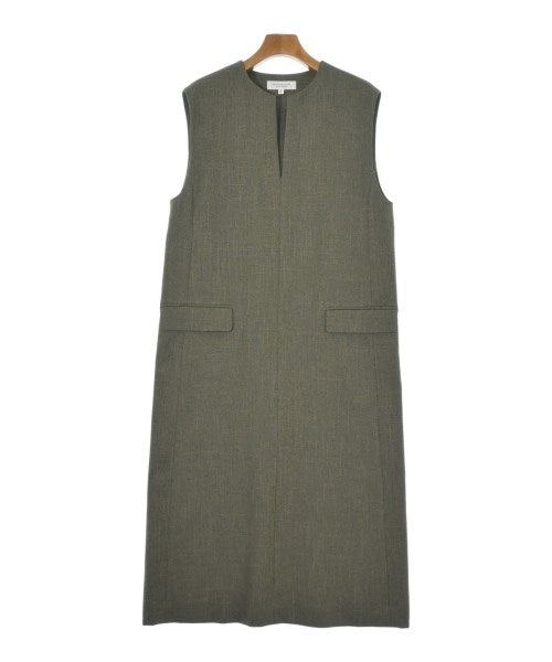 BEAUTY&YOUTH UNITED ARROWS ชุดเดรส