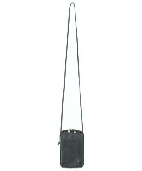 BEAUTY&YOUTH UNITED ARROWS กระเป๋าสะพาย