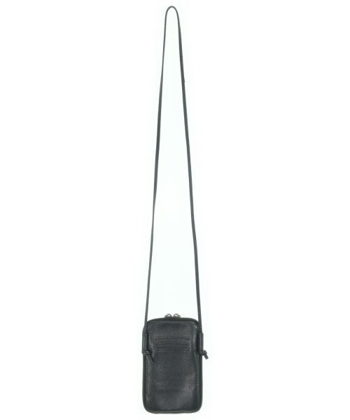 BEAUTY&YOUTH UNITED ARROWS กระเป๋าสะพาย