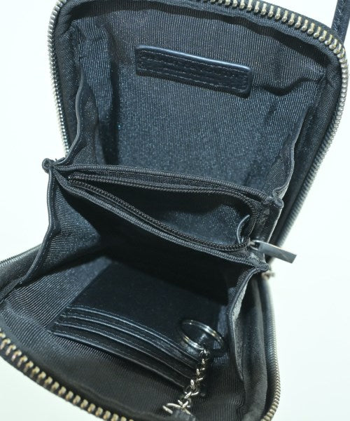 BEAUTY&YOUTH UNITED ARROWS กระเป๋าสะพาย