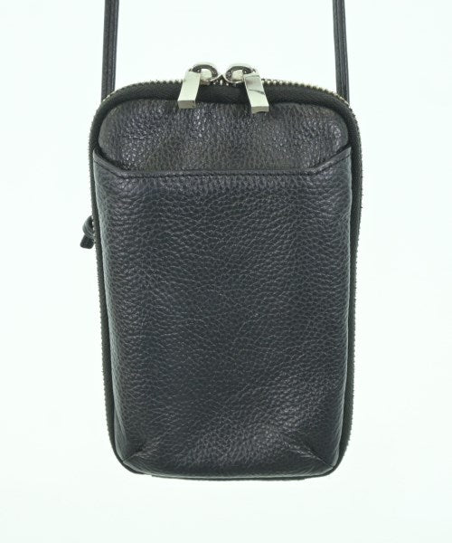 BEAUTY&YOUTH UNITED ARROWS กระเป๋าสะพาย