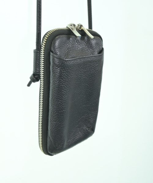 BEAUTY&YOUTH UNITED ARROWS กระเป๋าสะพาย