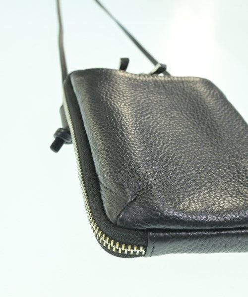BEAUTY&YOUTH UNITED ARROWS กระเป๋าสะพาย