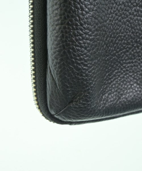 BEAUTY&YOUTH UNITED ARROWS กระเป๋าสะพาย