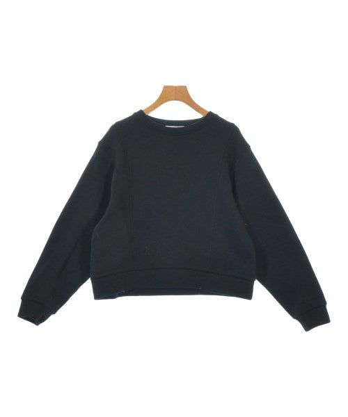 BEAUTY&YOUTH UNITED ARROWS เสื้อยืด/เสื้อท็อปส์