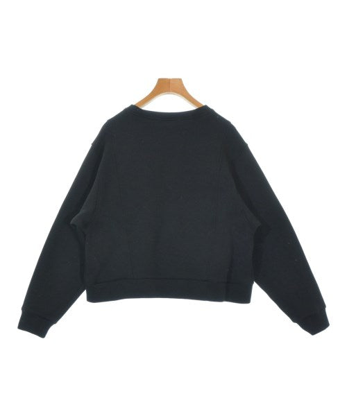 BEAUTY&YOUTH UNITED ARROWS เสื้อยืด/เสื้อท็อปส์