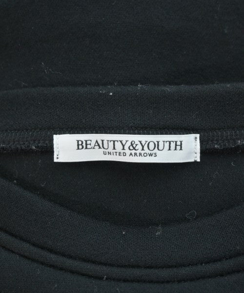 BEAUTY&YOUTH UNITED ARROWS เสื้อยืด/เสื้อท็อปส์