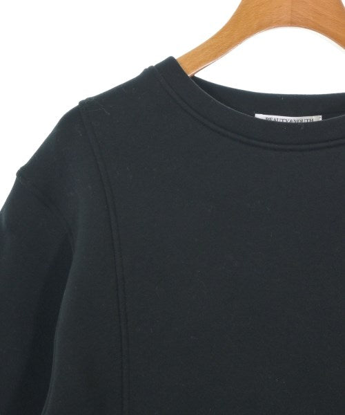 BEAUTY&YOUTH UNITED ARROWS เสื้อยืด/เสื้อท็อปส์