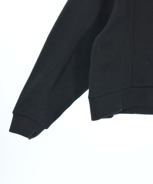 BEAUTY&YOUTH UNITED ARROWS เสื้อยืด/เสื้อท็อปส์