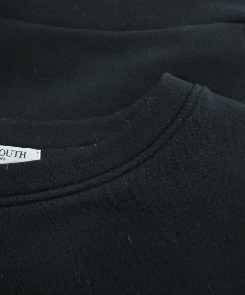 BEAUTY&YOUTH UNITED ARROWS เสื้อยืด/เสื้อท็อปส์