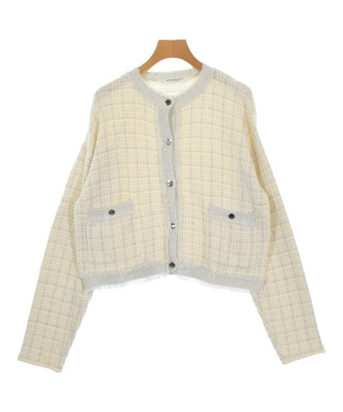 BEAUTY&YOUTH UNITED ARROWS เสื้อคาร์ดิแกน