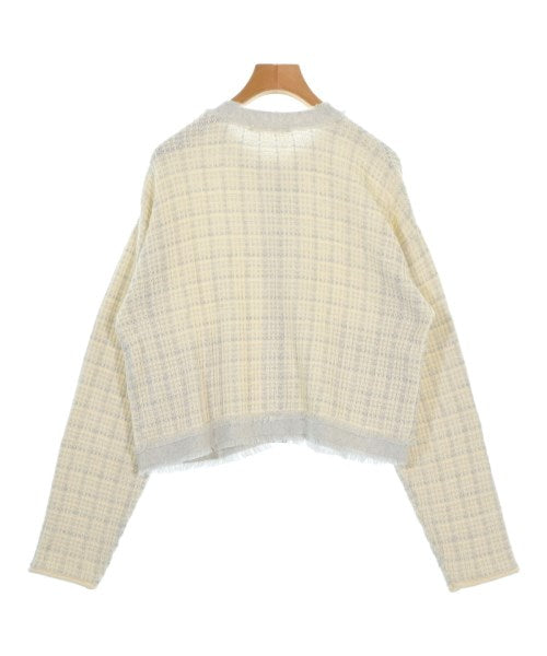 BEAUTY&YOUTH UNITED ARROWS เสื้อคาร์ดิแกน