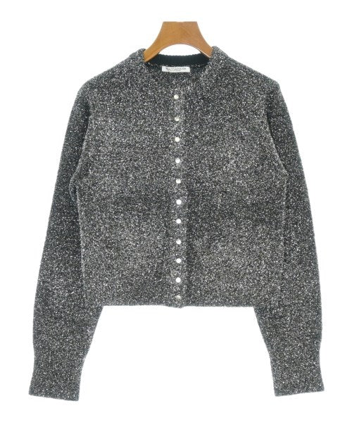 BEAUTY&YOUTH UNITED ARROWS เสื้อคาร์ดิแกน