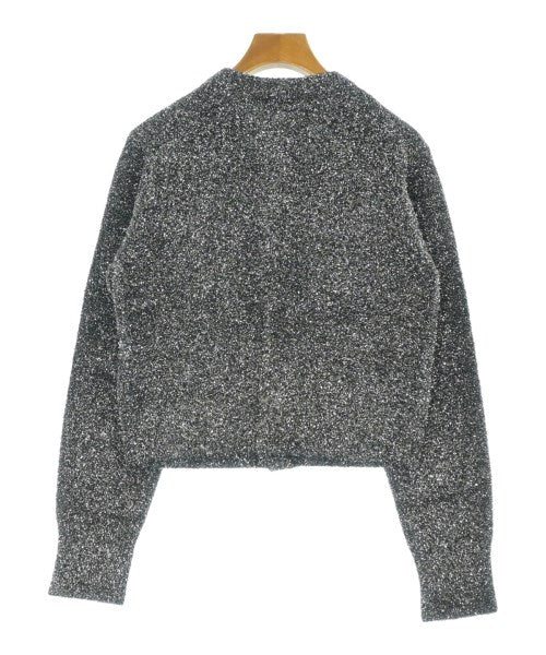 BEAUTY&YOUTH UNITED ARROWS เสื้อคาร์ดิแกน