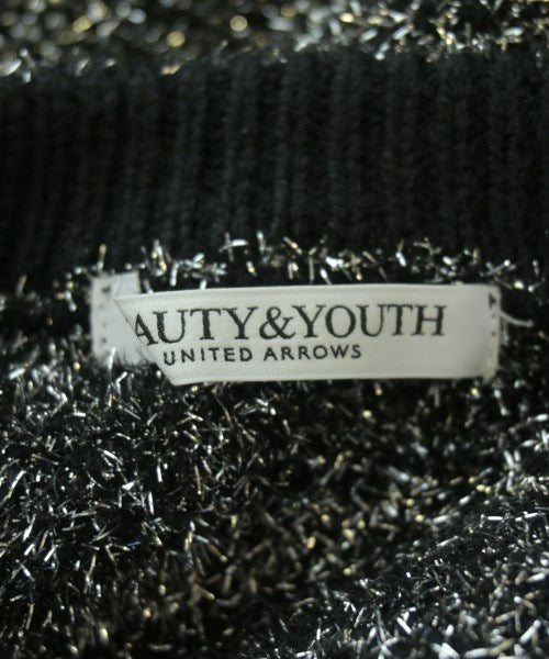 BEAUTY&YOUTH UNITED ARROWS เสื้อคาร์ดิแกน