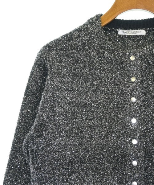 BEAUTY&YOUTH UNITED ARROWS เสื้อคาร์ดิแกน