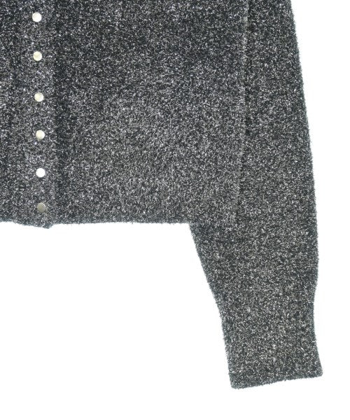BEAUTY&YOUTH UNITED ARROWS เสื้อคาร์ดิแกน