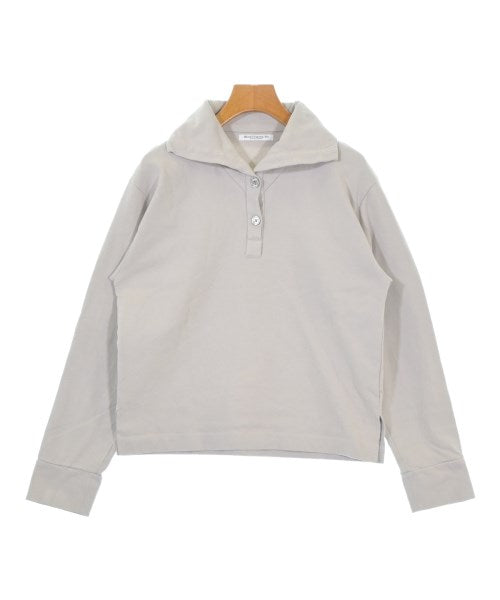 BEAUTY&YOUTH UNITED ARROWS เสื้อยืด/เสื้อท็อปส์