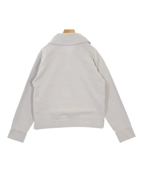 BEAUTY&YOUTH UNITED ARROWS เสื้อยืด/เสื้อท็อปส์