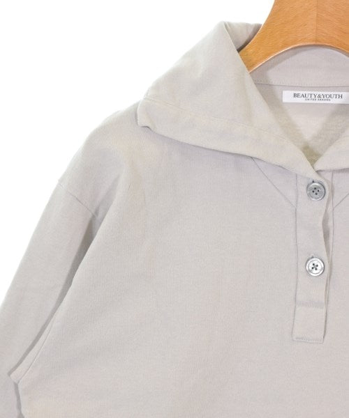 BEAUTY&YOUTH UNITED ARROWS เสื้อยืด/เสื้อท็อปส์