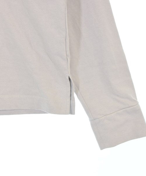 BEAUTY&YOUTH UNITED ARROWS เสื้อยืด/เสื้อท็อปส์