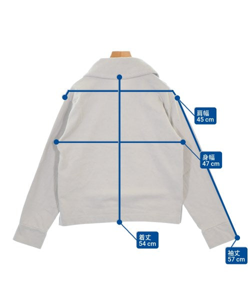 BEAUTY&YOUTH UNITED ARROWS เสื้อยืด/เสื้อท็อปส์