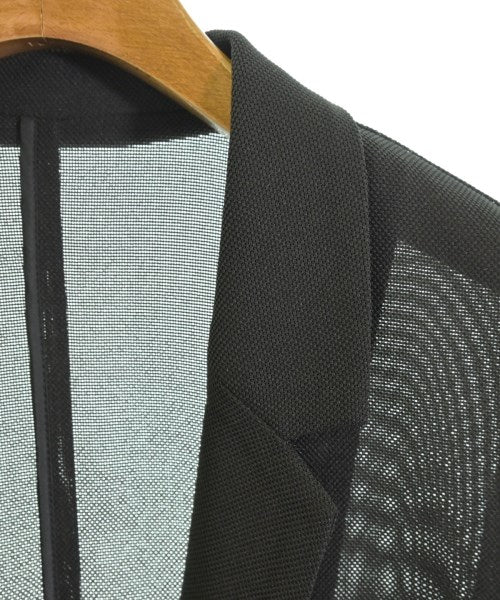 BEAUTY&YOUTH UNITED ARROWS แจ็คเก็ตลำลอง