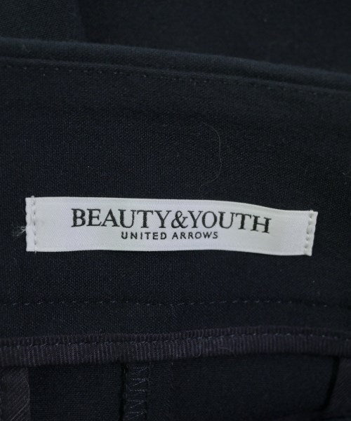 BEAUTY&YOUTH UNITED ARROWS กระโปรงยาว/แม็กซี่ยาว