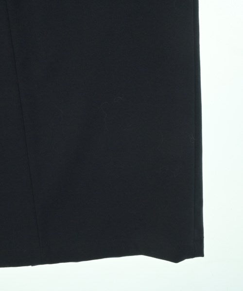 BEAUTY&YOUTH UNITED ARROWS กระโปรงยาว/แม็กซี่ยาว