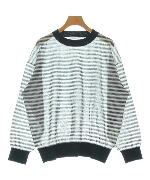 BEAUTY&YOUTH UNITED ARROWS เสื้อกันหนาว