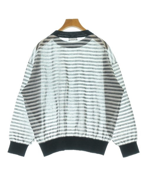 BEAUTY&YOUTH UNITED ARROWS เสื้อกันหนาว