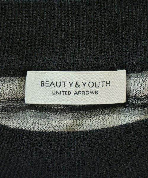 BEAUTY&YOUTH UNITED ARROWS เสื้อกันหนาว