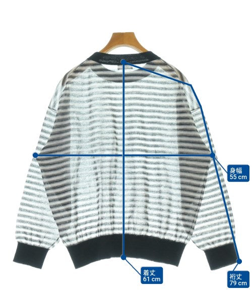 BEAUTY&YOUTH UNITED ARROWS เสื้อกันหนาว