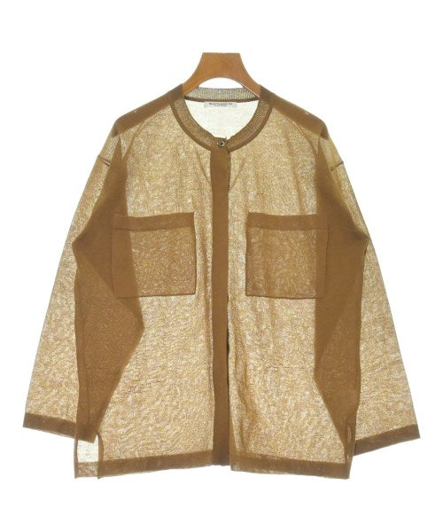 BEAUTY&YOUTH UNITED ARROWS เสื้อคาร์ดิแกน