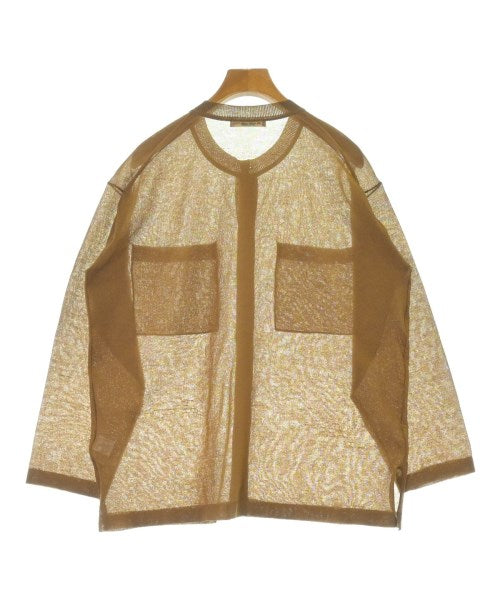 BEAUTY&YOUTH UNITED ARROWS เสื้อคาร์ดิแกน