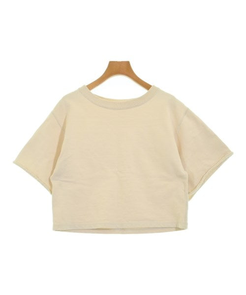 BEAUTY&YOUTH UNITED ARROWS เสื้อสเวตเตอร์
