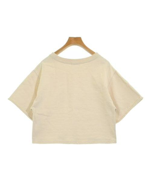 BEAUTY&YOUTH UNITED ARROWS เสื้อสเวตเตอร์