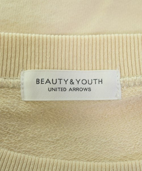 BEAUTY&YOUTH UNITED ARROWS เสื้อสเวตเตอร์