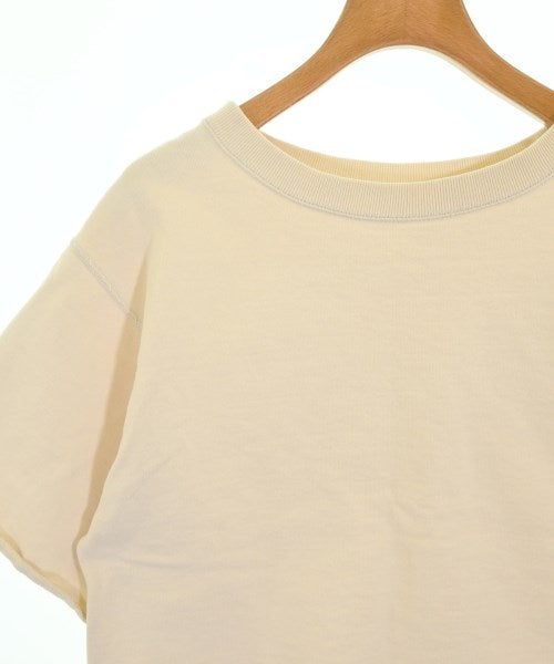 BEAUTY&YOUTH UNITED ARROWS เสื้อสเวตเตอร์