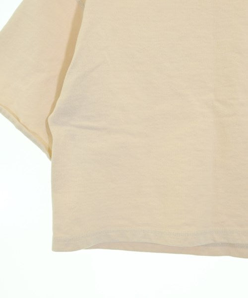 BEAUTY&YOUTH UNITED ARROWS เสื้อสเวตเตอร์