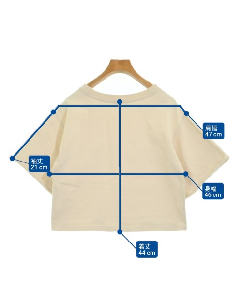 BEAUTY&YOUTH UNITED ARROWS เสื้อสเวตเตอร์