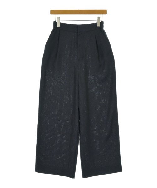 BEAUTY&YOUTH UNITED ARROWS กางเกงขายาว