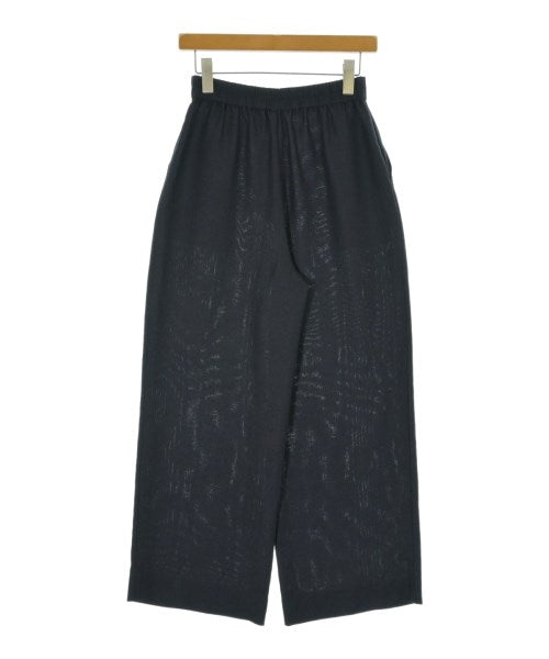 BEAUTY&YOUTH UNITED ARROWS กางเกงขายาว